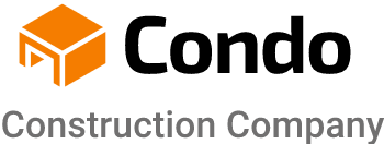 Building Construction